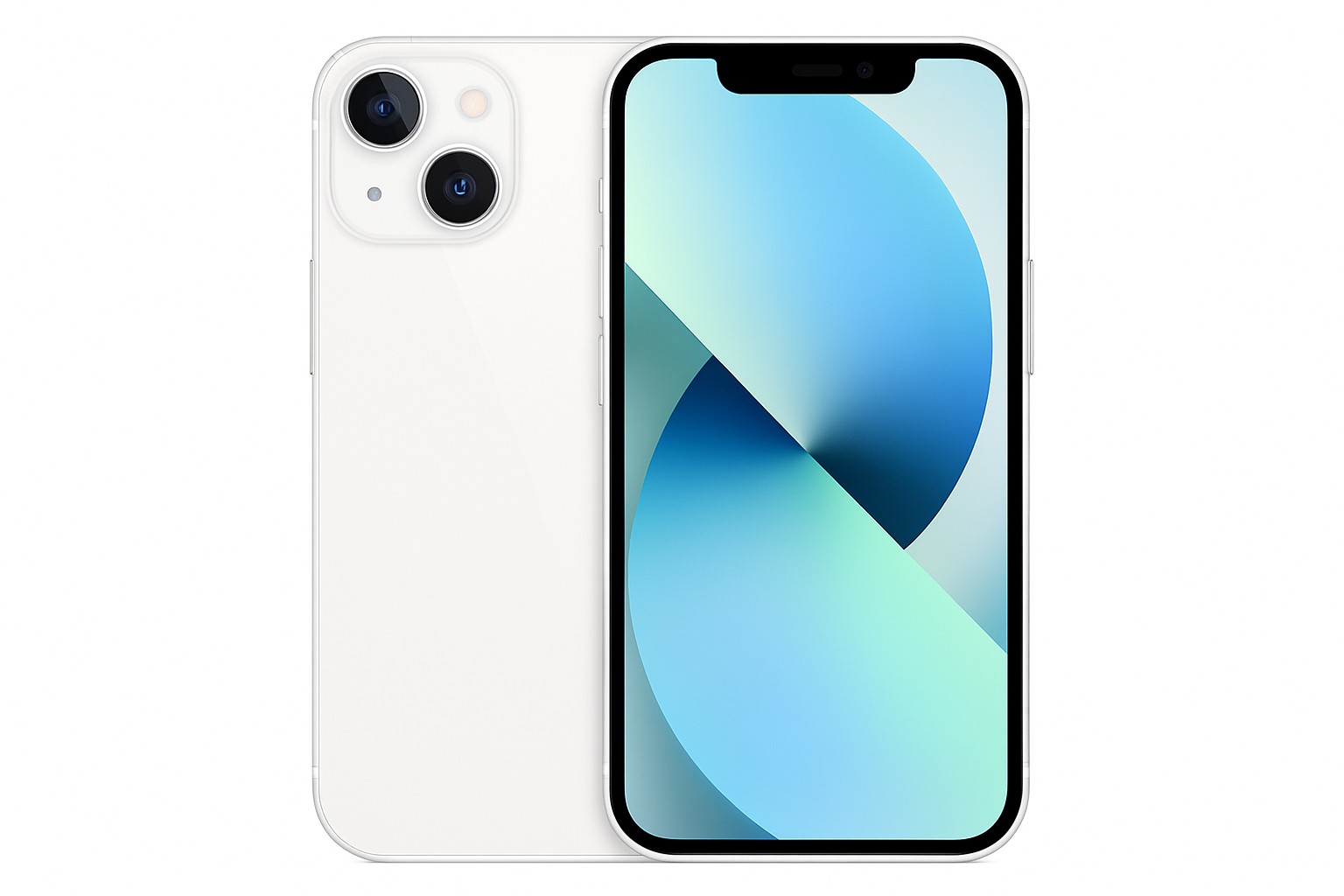 iphone 13 mini itya sk